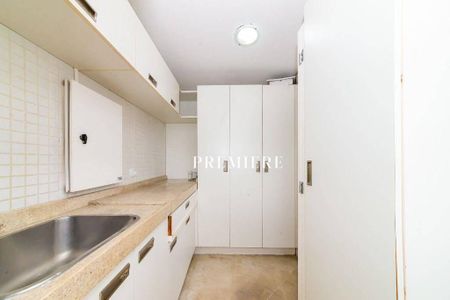 10_photo/94dce3f691.fb5257414023bc8b-ATLAS-2db79a10-1b62-4ffb-b60a-0747772f4a6d.jpg de apartamento para alugar com 2 quartos, 200m² em Bigorrilho, Curitiba