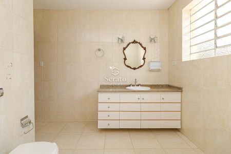 12_photo/94dce3f695.6af0662768bfaaa7-ATLAS-447ec4e3-8bbd-4ccc-9161-9306ca711b67.jpg de casa para alugar com 10 quartos, 284m² em Bigorrilho, Curitiba