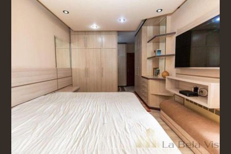 6_photo/94dce3f6a1.22094f7444fbb989-ATLAS-5a485fb7-18cd-43cb-be5d-e08d2e5d73da.jpg de apartamento à venda com 4 quartos, 500m² em Champagnat, Curitiba