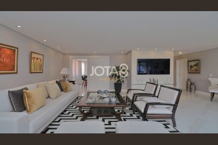 2_photo/94dce3f6a7.e964f832e1b85cae-ATLAS-34dae3fc-e045-4e23-951d-f414bbf8fb3b.jpg de apartamento para alugar com 4 quartos, 250m² em Champagnat, Curitiba