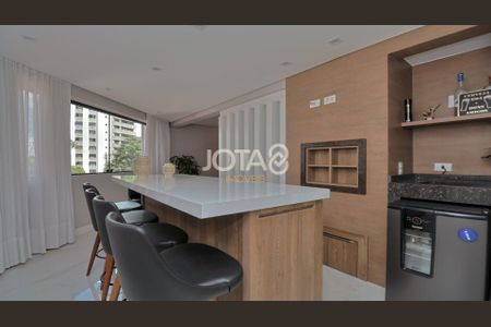 7_photo/94dce3f6a7.e964f832e1b85cae-ATLAS-62040cde-8354-4bd4-9daa-40cbe0f214a7.jpg de apartamento para alugar com 4 quartos, 250m² em Champagnat, Curitiba