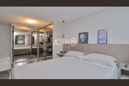 15_photo/94dce3f6a7.e964f832e1b85cae-ATLAS-80531d57-e0df-42e2-a3b2-9fdf1852023e.jpg de apartamento para alugar com 4 quartos, 250m² em Champagnat, Curitiba