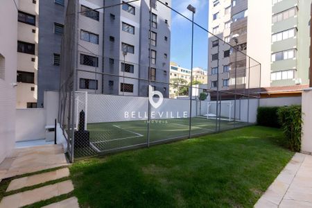 4_photo/94dce3f6b9.aa1bfcd834227d63-ATLAS-120d0c59-3a95-42ad-aeca-60e3bcbf8697.jpg de apartamento à venda com 3 quartos, 394m² em Bigorrilho, Curitiba