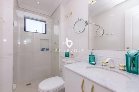 6_photo/94dce3f6b9.aa1bfcd834227d63-ATLAS-16521832-0fef-4e66-af82-b7bb8063aced.jpg de apartamento à venda com 3 quartos, 394m² em Bigorrilho, Curitiba