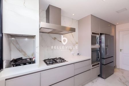 10_photo/94dce3f6b9.aa1bfcd834227d63-ATLAS-26486505-e816-474b-9a27-e60ef3e3ce06.jpg de apartamento à venda com 3 quartos, 394m² em Bigorrilho, Curitiba