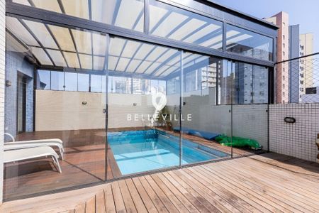 9_photo/94dce3f6b9.aa1bfcd834227d63-ATLAS-2a0b2b0e-ec84-4086-8107-3eee422f56d1.jpg de apartamento à venda com 3 quartos, 394m² em Bigorrilho, Curitiba