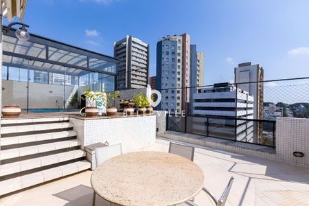 11_photo/94dce3f6b9.aa1bfcd834227d63-ATLAS-33b68bd9-1cc2-46a0-a3f7-4b89284c18fd.jpg de apartamento à venda com 3 quartos, 394m² em Bigorrilho, Curitiba