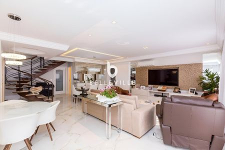 1_photo/94dce3f6b9.aa1bfcd834227d63-ATLAS-50e3a41a-3e5a-4f86-9b76-3822ee1579f3.jpg de apartamento à venda com 3 quartos, 394m² em Bigorrilho, Curitiba