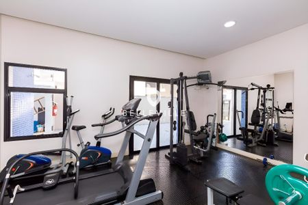 9_photo/94dce3f6b9.aa1bfcd834227d63-ATLAS-955c39e3-5aff-44d9-bb6a-ca3ca3fa27be.jpg de apartamento à venda com 3 quartos, 394m² em Bigorrilho, Curitiba