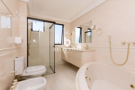 2_photo/94dce3f6b9.aa1bfcd834227d63-ATLAS-c575fc0c-79ff-4e41-9049-e28b84b5ede8.jpg de apartamento à venda com 3 quartos, 394m² em Bigorrilho, Curitiba