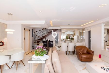 3_photo/94dce3f6b9.aa1bfcd834227d63-ATLAS-ca1f8bee-b682-420a-93e0-c48e90427e20.jpg de apartamento à venda com 3 quartos, 394m² em Bigorrilho, Curitiba