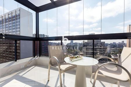 12_photo/94dce3f6b9.aa1bfcd834227d63-ATLAS-eee5b512-e4fd-4ba6-8c98-f370e4faabb2.jpg de apartamento à venda com 3 quartos, 394m² em Bigorrilho, Curitiba