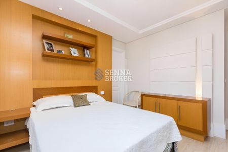 2_photo/94dce3f6b9.e9f7fe0d28d0f4a0-ATLAS-0f9d694c-0c2c-4b66-8d52-0cf5fe2e4564.jpg de apartamento à venda com 3 quartos, 394m² em Bigorrilho, Curitiba