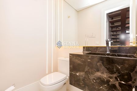 5_photo/94dce3f6b9.e9f7fe0d28d0f4a0-ATLAS-2820c3f1-a194-449a-95f6-a1e381c636fd.jpg de apartamento à venda com 3 quartos, 394m² em Bigorrilho, Curitiba