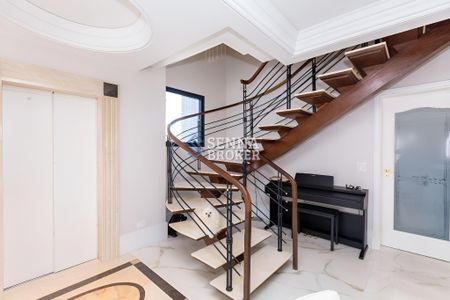 6_photo/94dce3f6b9.e9f7fe0d28d0f4a0-ATLAS-2cfa6adf-32b6-44b1-ac88-337ff02420a5.jpg de apartamento à venda com 3 quartos, 394m² em Bigorrilho, Curitiba