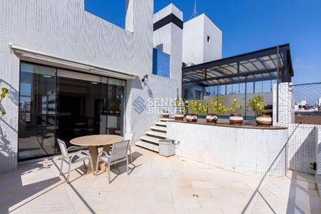 7_photo/94dce3f6b9.e9f7fe0d28d0f4a0-ATLAS-35ffa3e3-4377-4118-bf3b-8dddad42511e.jpg de apartamento à venda com 3 quartos, 394m² em Bigorrilho, Curitiba