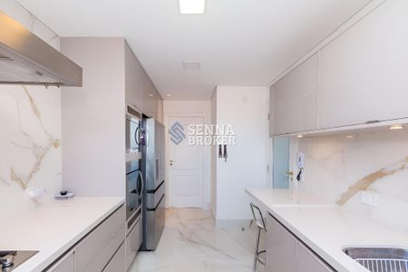 8_photo/94dce3f6b9.e9f7fe0d28d0f4a0-ATLAS-38970de3-119d-449e-9a7d-6d2ed5d151d7.jpg de apartamento à venda com 3 quartos, 394m² em Bigorrilho, Curitiba