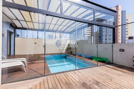 11_photo/94dce3f6b9.e9f7fe0d28d0f4a0-ATLAS-575951cf-8d26-427a-9b9b-47678dae9784.jpg de apartamento à venda com 3 quartos, 394m² em Bigorrilho, Curitiba