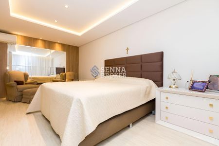 12_photo/94dce3f6b9.e9f7fe0d28d0f4a0-ATLAS-5ca786fc-5c2b-4dde-9de7-913158e45213.jpg de apartamento à venda com 3 quartos, 394m² em Bigorrilho, Curitiba