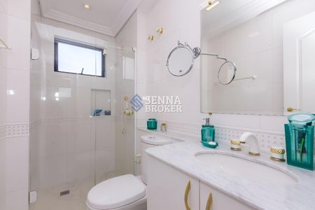 9_photo/94dce3f6b9.e9f7fe0d28d0f4a0-ATLAS-bc25dccd-0406-4a01-9ff8-a5b57f716bba.jpg de apartamento à venda com 3 quartos, 394m² em Bigorrilho, Curitiba