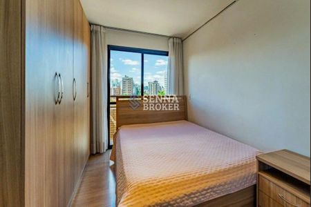 7_photo/94dce3f6bf.0aeeebdec6edfca9-ATLAS-1dee3a47-a709-4382-ad83-cd348a280f40.jpg de apartamento à venda com 3 quartos, 113m² em Bigorrilho, Curitiba