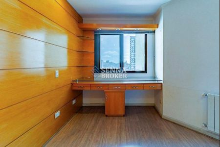 4_photo/94dce3f6bf.0aeeebdec6edfca9-ATLAS-2b5fab79-3d94-4561-aa66-37fbf4298561.jpg de apartamento à venda com 3 quartos, 113m² em Bigorrilho, Curitiba