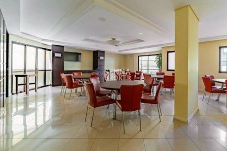 2_photo/94dce3f6bf.0aeeebdec6edfca9-ATLAS-38e8f837-c2a7-4ac6-b7bc-29a2f64ccaf1.jpg de apartamento à venda com 3 quartos, 113m² em Bigorrilho, Curitiba