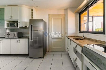 8_photo/94dce3f6bf.0aeeebdec6edfca9-ATLAS-48f9ca01-7599-4f24-b831-28ffb256afc2.jpg de apartamento à venda com 3 quartos, 113m² em Bigorrilho, Curitiba