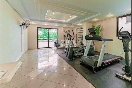 2_photo/94dce3f6bf.0aeeebdec6edfca9-ATLAS-69f30bbc-7527-438c-a1a7-9321511c1b2c.jpg de apartamento à venda com 3 quartos, 113m² em Bigorrilho, Curitiba