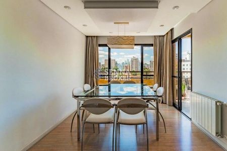 12_photo/94dce3f6bf.0aeeebdec6edfca9-ATLAS-80cc3dbd-b0cf-4b33-b366-9ff56504e64e.jpg de apartamento à venda com 3 quartos, 113m² em Bigorrilho, Curitiba