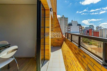 12_photo/94dce3f6bf.0aeeebdec6edfca9-ATLAS-d35a4dbe-dfb4-4702-afbb-b2bc9b623155.jpg de apartamento à venda com 3 quartos, 113m² em Bigorrilho, Curitiba