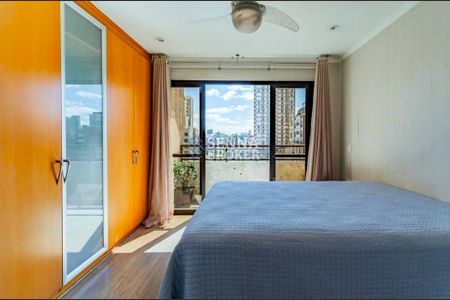 5_photo/94dce3f6bf.0aeeebdec6edfca9-ATLAS-e23d8008-bf34-4920-8f51-3a58a92c8bcf.jpg de apartamento à venda com 3 quartos, 113m² em Bigorrilho, Curitiba