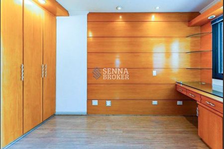 3_photo/94dce3f6bf.0aeeebdec6edfca9-ATLAS-e9726ca4-182a-4ee1-93ce-6ad9a038001f.jpg de apartamento à venda com 3 quartos, 113m² em Bigorrilho, Curitiba