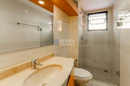 11_photo/94dce3f6bf.0aeeebdec6edfca9-ATLAS-eba9eb1f-46d8-48d1-9bbd-621e7dd3fe55.jpg de apartamento à venda com 3 quartos, 113m² em Bigorrilho, Curitiba