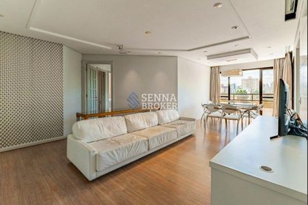 5_photo/94dce3f6bf.0aeeebdec6edfca9-ATLAS-fa3f93e4-8b72-4a7a-a40f-551cb7836d91.jpg de apartamento à venda com 3 quartos, 113m² em Bigorrilho, Curitiba