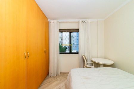 2_photo/94dce3f6c9.e964f832e1b85cae-ATLAS-3a0e3bb1-dafc-4a0d-bbb0-88479f485052.jpg de apartamento à venda com 3 quartos, 101m² em São Francisco, Curitiba