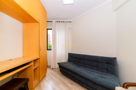 8_photo/94dce3f6c9.e964f832e1b85cae-ATLAS-75ef02b2-021a-41e0-bac2-cf9a647f9b4e.jpg de apartamento à venda com 3 quartos, 101m² em São Francisco, Curitiba