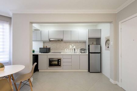 3_photo/94dce3f6cf.0224a692f5fbe428-ATLAS-0e7d137a-a859-40f1-ae8d-e6eb0b7fa735.jpg de apartamento à venda com 2 quartos, 53m² em São Francisco, Curitiba