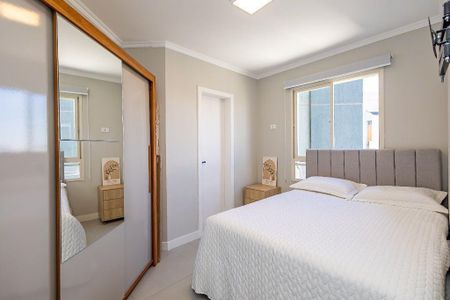 11_photo/94dce3f6cf.0224a692f5fbe428-ATLAS-20bd2a52-8306-464d-b7f2-ef06c69fddb8.jpg de apartamento à venda com 2 quartos, 53m² em São Francisco, Curitiba