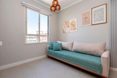 8_photo/94dce3f6cf.0224a692f5fbe428-ATLAS-36578a3b-d487-4e70-a32a-b1cee6bcff3d.jpg de apartamento à venda com 2 quartos, 53m² em São Francisco, Curitiba