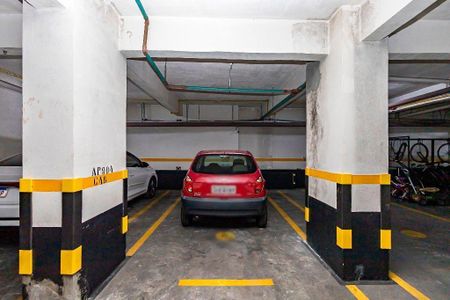 12_photo/94dce3f6cf.0224a692f5fbe428-ATLAS-3fc53ff4-7f1f-4e15-a104-db3faddf3123.jpg de apartamento à venda com 2 quartos, 53m² em São Francisco, Curitiba