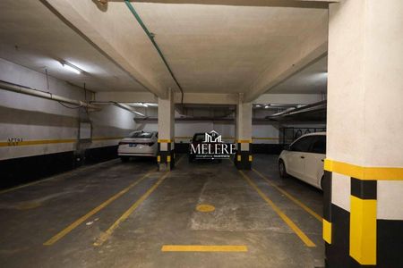 8_photo/94dce3f6cf.0224a692f5fbe428-ATLAS-596a1e8f-d276-43de-8606-e49461552429.jpg de apartamento à venda com 2 quartos, 53m² em São Francisco, Curitiba