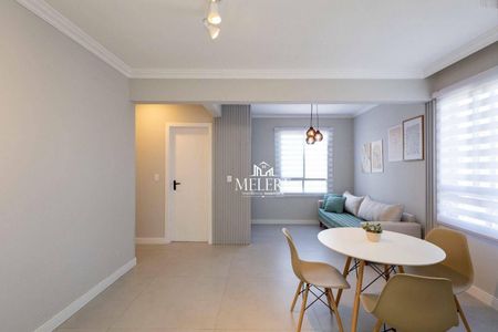 2_photo/94dce3f6cf.0224a692f5fbe428-ATLAS-8075ff8e-13b6-4dff-9a30-96baf2d262e4.jpg de apartamento à venda com 2 quartos, 53m² em São Francisco, Curitiba