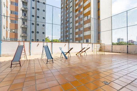 6_photo/94dce3f6cf.0224a692f5fbe428-ATLAS-af1a6036-1f6c-4e79-b5d2-1d70a83fb436.jpg de apartamento à venda com 2 quartos, 53m² em São Francisco, Curitiba