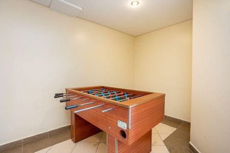 4_photo/94dce3f6cf.0224a692f5fbe428-ATLAS-e3388f07-d657-4a77-b6cf-ea825bde0fa1.jpg de apartamento à venda com 2 quartos, 53m² em São Francisco, Curitiba