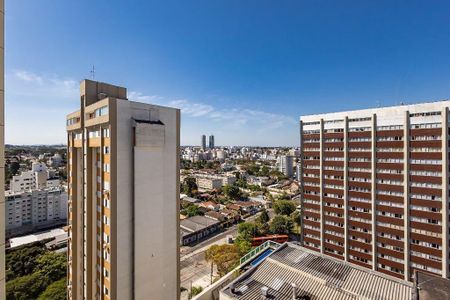 8_photo/94dce3f6cf.0224a692f5fbe428-ATLAS-e4424fd3-97d1-432a-aa3d-d5fcf2a3351e.jpg de apartamento à venda com 2 quartos, 53m² em São Francisco, Curitiba