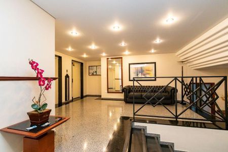 3_photo/94dce3f6cf.0224a692f5fbe428-ATLAS-e7677079-2674-4014-acd4-6c53675da856.jpg de apartamento à venda com 2 quartos, 53m² em São Francisco, Curitiba