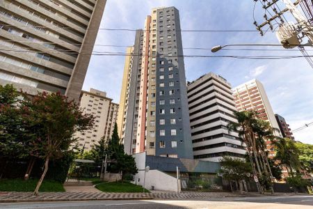 10_photo/94dce3f6cf.0224a692f5fbe428-ATLAS-ed960685-e696-4a08-85e6-7bed3cc76df2.jpg de apartamento à venda com 2 quartos, 53m² em São Francisco, Curitiba