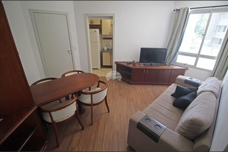 1_photo/94dce3f6cf.0c52a1d678d4c795-ATLAS-0111c9f4-33d6-4ad7-b0df-96c2bcf153bd.jpg de apartamento para alugar com 2 quartos, 52m² em São Francisco, Curitiba