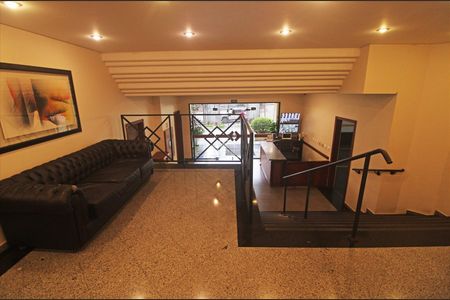 4_photo/94dce3f6cf.0c52a1d678d4c795-ATLAS-2816bbea-8122-4b29-9a60-9d6fe8757b0d.jpg de apartamento para alugar com 2 quartos, 52m² em São Francisco, Curitiba